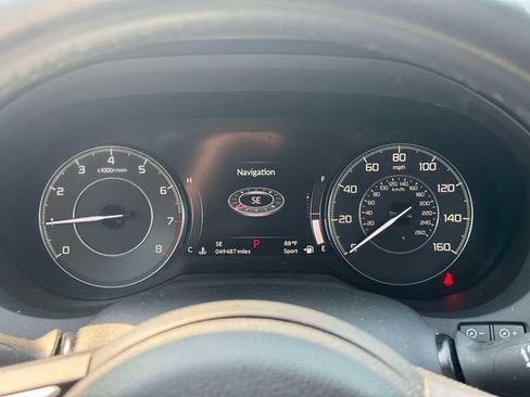 Used 2019 Acura RDX AWD w/ Technology Package image 31