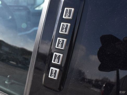 Used 2023 Ford F150 XLT w/ Equipment Group 302A High image 19