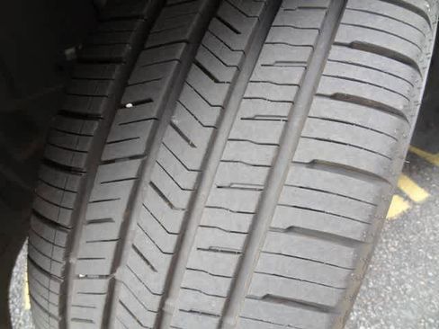 Used 2014 Mercedes-Benz ML 350 4MATIC image 30