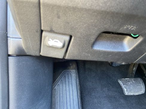 Used 2025 Kia K4 FWD image 46