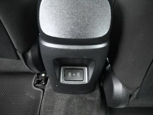 Used 2024 Hyundai Elantra SEL FWD image 27