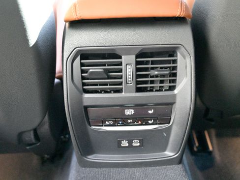 Used 2024 BMW M3 Competition w/ M Driver's Package image 41