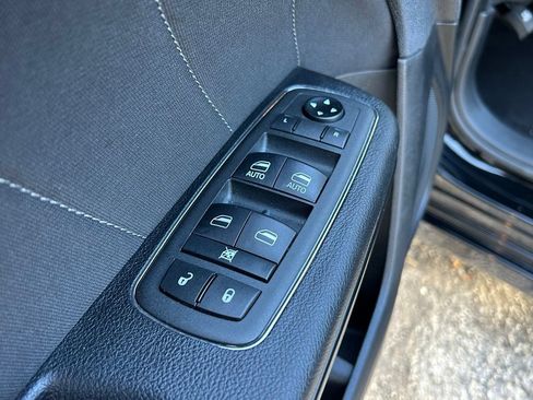 Certified 2021 Dodge Charger SXT w/ Blacktop Package RWD image 30