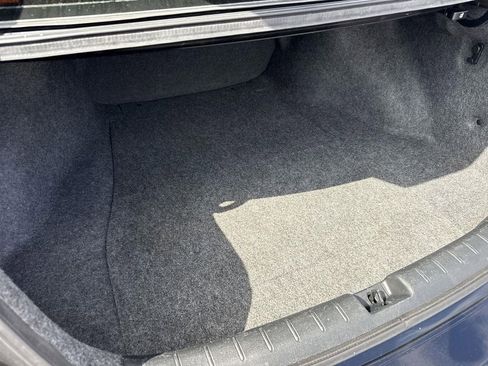 Used 2017 Honda Accord LX image 21