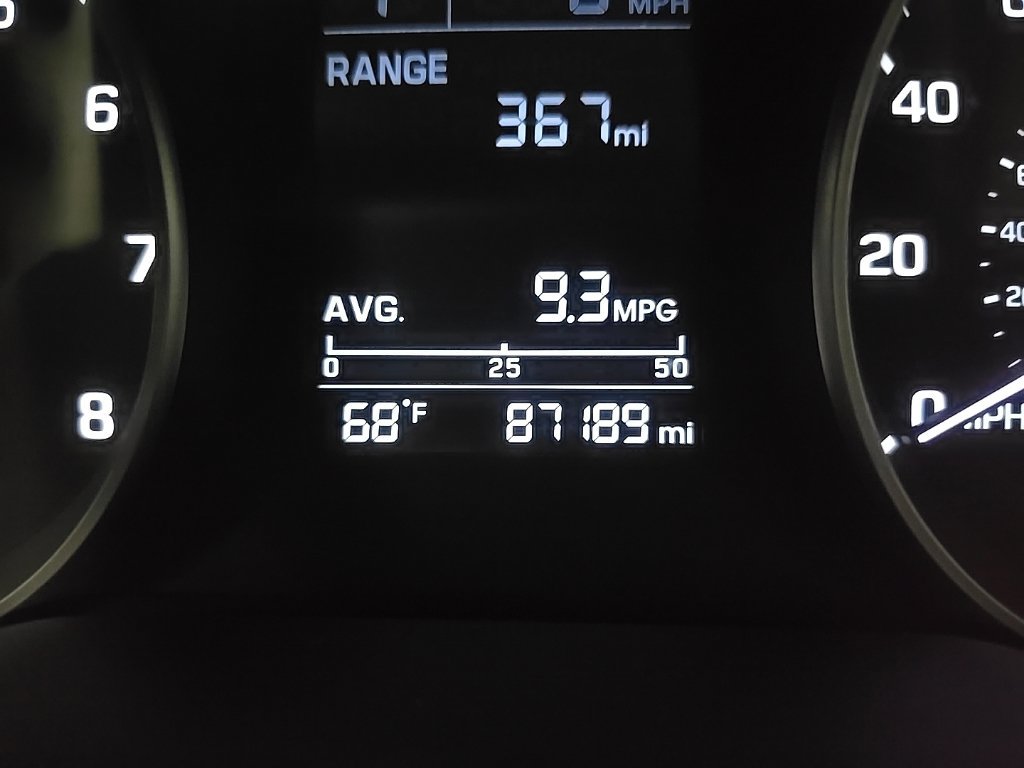 Used 2018 Hyundai Elantra SE FWD image 22