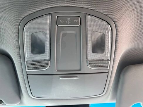 Used 2019 Hyundai Tucson Value FWD image 15
