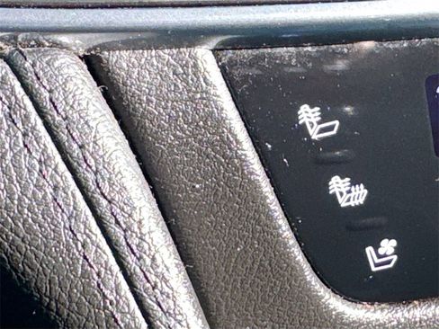 Used 2019 Cadillac CT6 Premium Luxury image 22