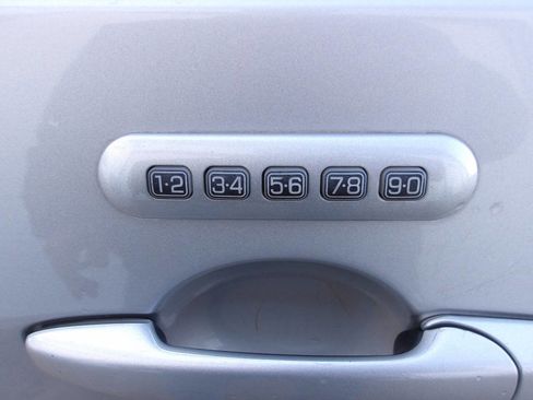 Used 2010 Mercury Milan Premier image 49