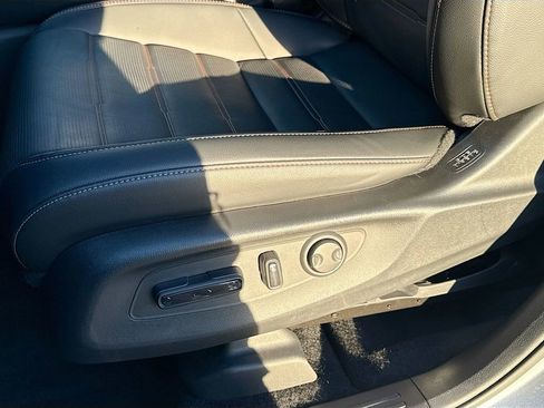 Used 2025 Honda CR-V Sport-L image 24