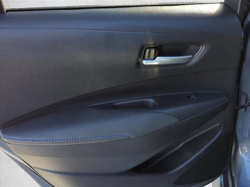 Certified 2022 Toyota Corolla SE image 20