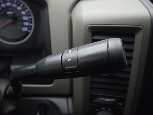 Used 2012 RAM 1500 Express AWD/4WD image 18