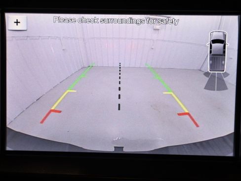 Certified 2019 Ford F350 Lariat w/ Lariat Ultimate Package image 33