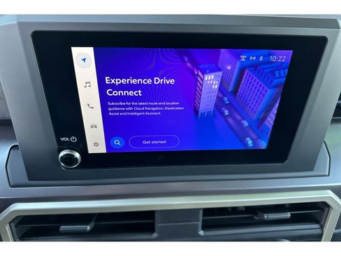 Used 2024 Toyota Tacoma SR5 image 20