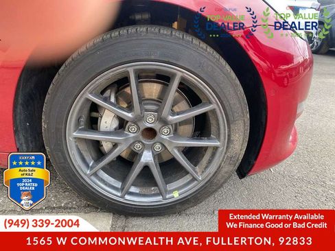 Used 2019 Tesla Model 3 Standard Range Plus image 32