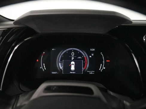 Certified 2024 Lexus RX 350 Premium Plus w/ Convenience Package image 11