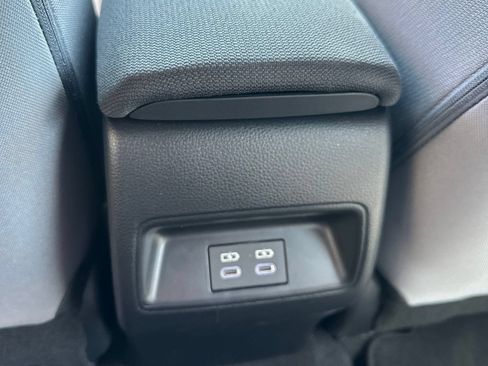 Used 2026 Toyota Corolla SE FWD image 26