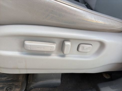 Used 2021 Honda Pilot Special Edition image 13