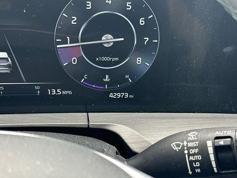 Used 2023 Kia Telluride SX Prestige X-Pro image 43