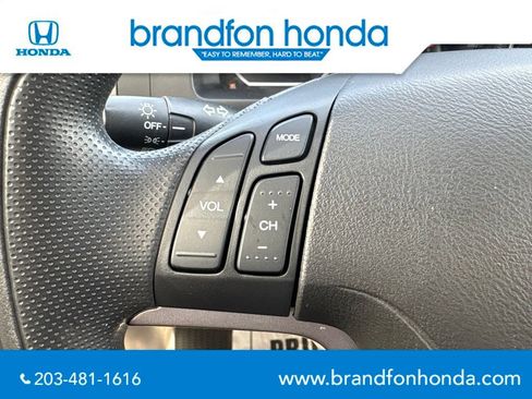 Used 2011 Honda CR-V EX image 15