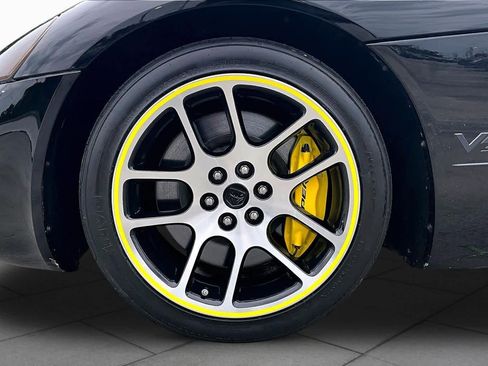 Used 2003 Dodge Viper SRT-10 RWD image 9