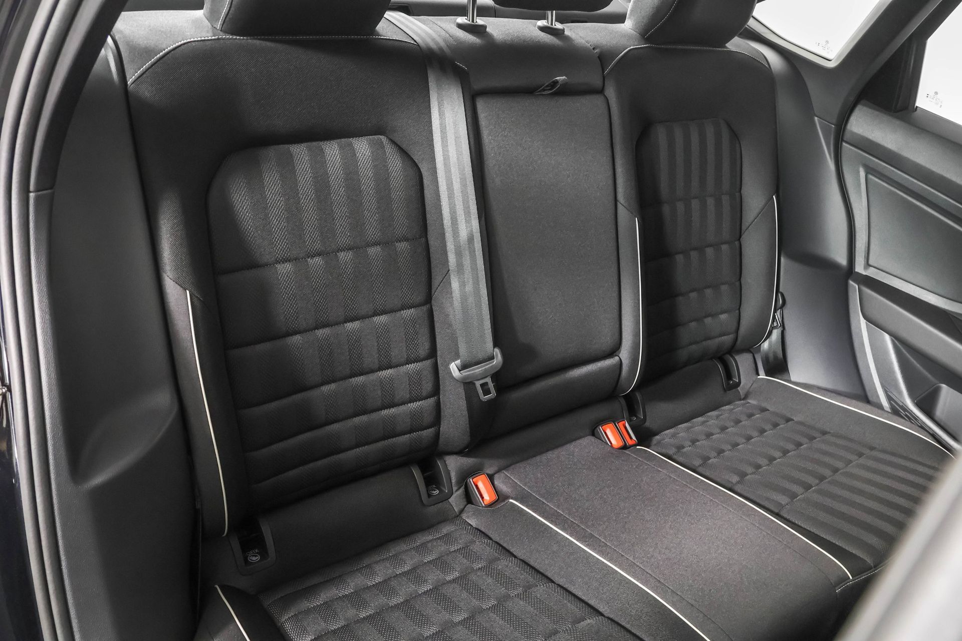 Used 2024 Volkswagen Jetta Sport FWD image 41