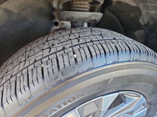 Used 2025 Chevrolet Equinox LT FWD image 27