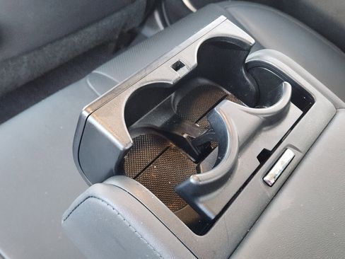 Used 2016 Lexus NX 200t FWD image 41