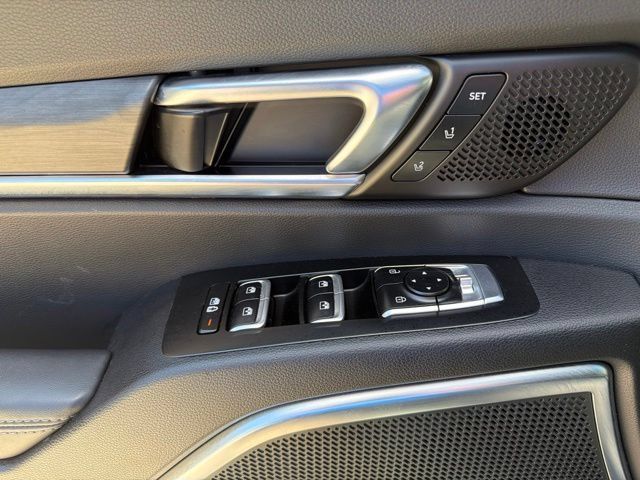 Used 2024 Kia Telluride SX Prestige X-Pro AWD/4WD image 20