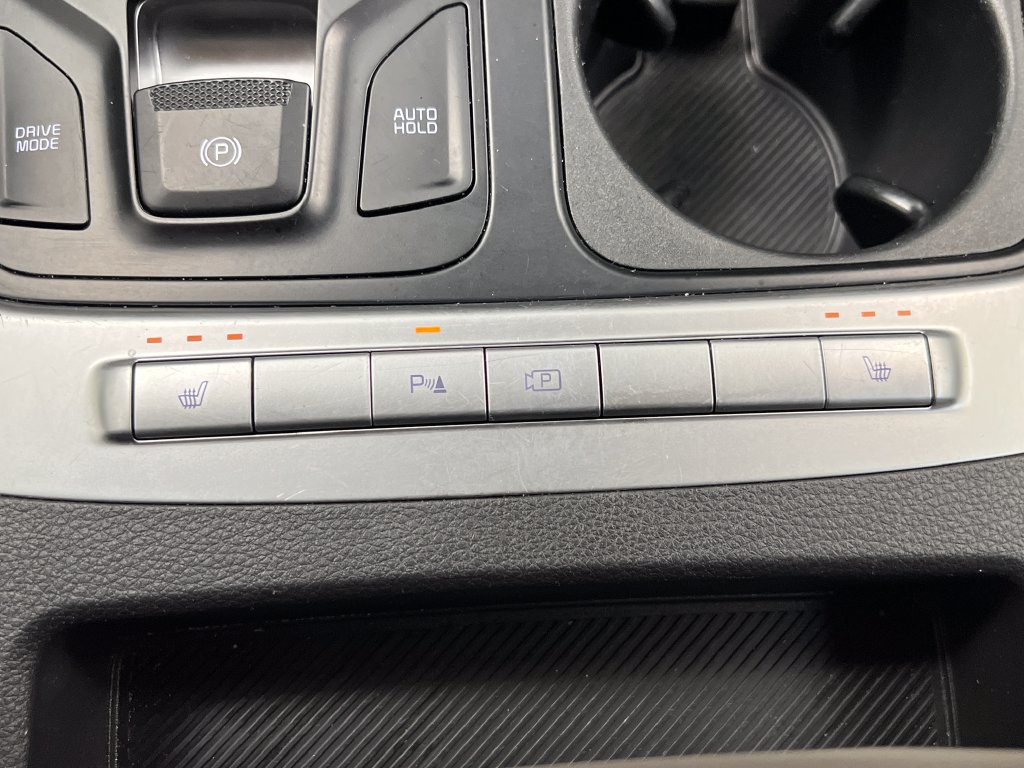 Used 2025 Kia Carnival FWD image 71