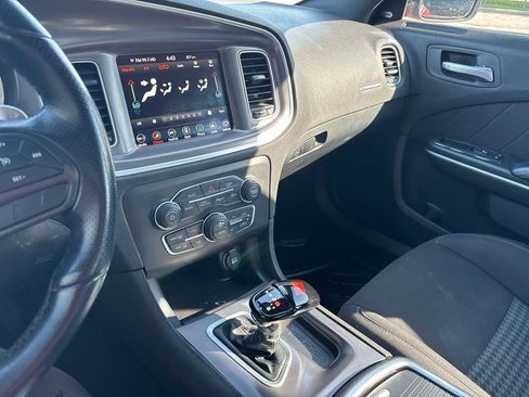 Used 2022 Dodge Charger GT RWD image 64