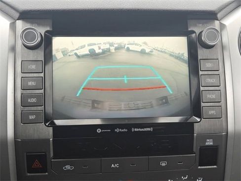 Used 2021 Toyota Tundra SR5 image 21
