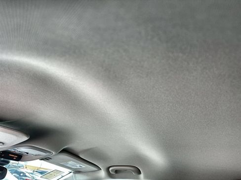 New 2026 Buick Encore GX Preferred w/ Comfort Package FWD image 19