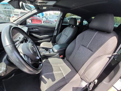 Used 2023 Honda Accord Sport image 19