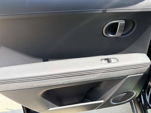New 2026 Hyundai Ioniq 5 Limited RWD image 8