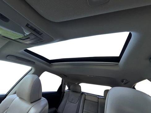 Used 2015 Lexus RX 350 FWD image 12