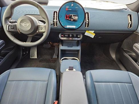 Used 2025 MINI Cooper Countryman SE image 15