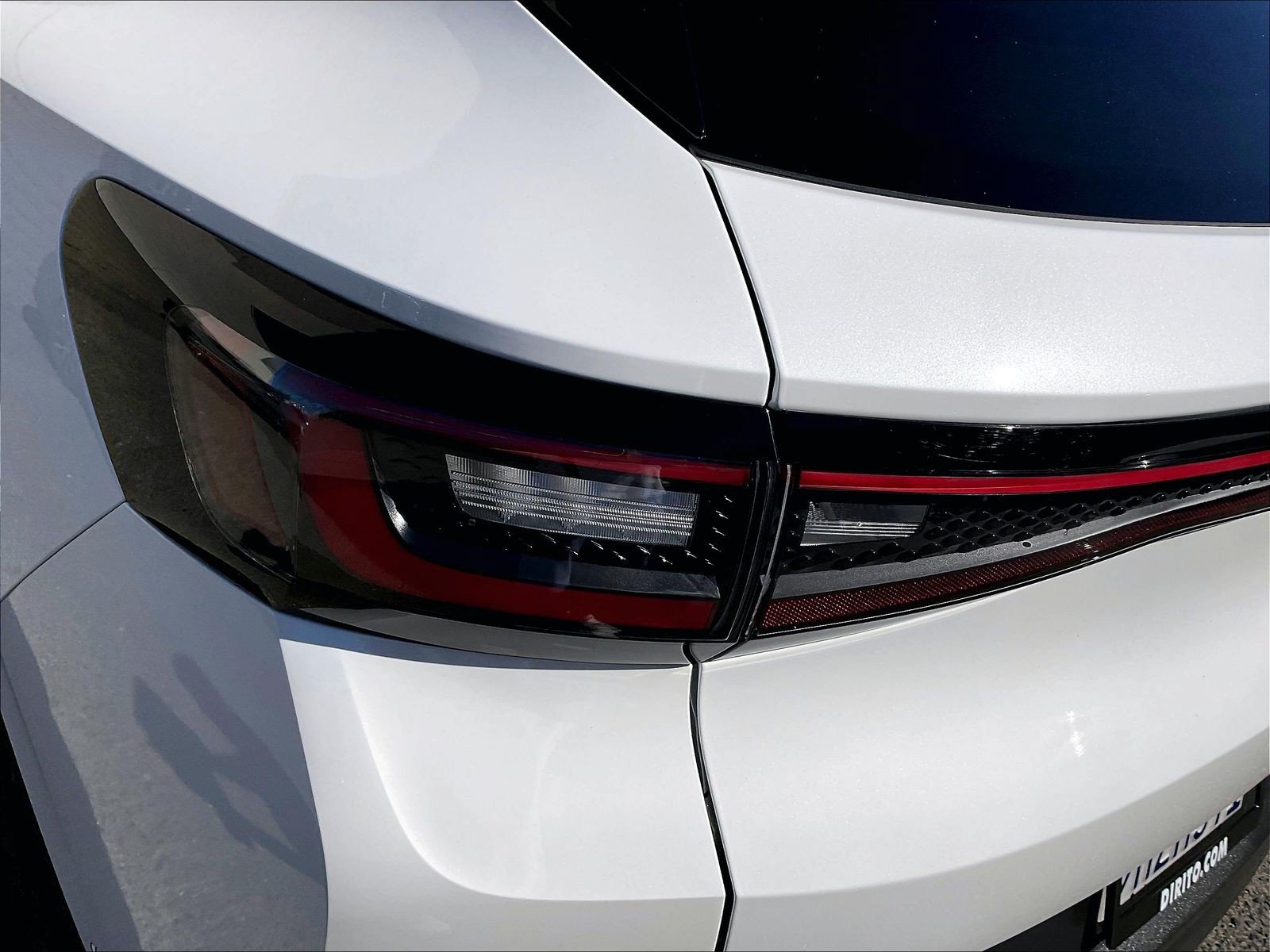 Certified 2023 Volkswagen ID.4 Pro S RWD image 26
