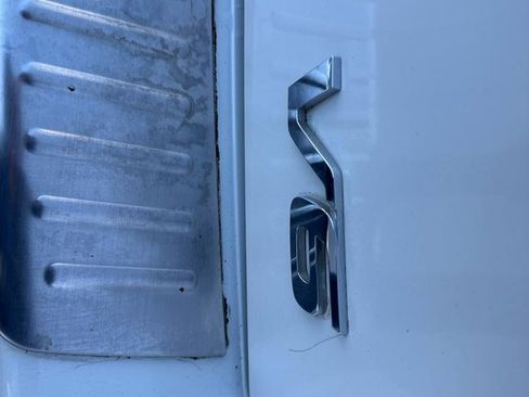 Used 2013 Honda Crosstour EX-L image 52