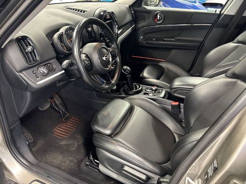 Used 2018 MINI Cooper Countryman S image 33