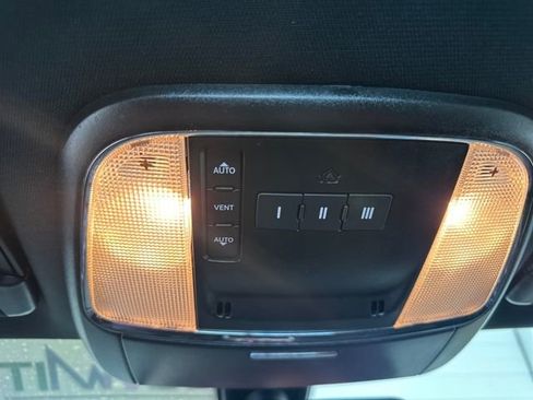 Used 2023 Dodge Charger GT w/ Cold Weather Package image 19