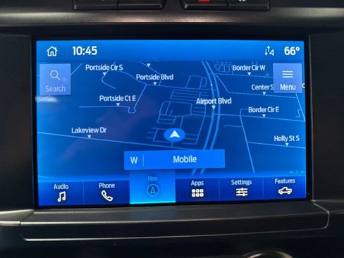 Certified 2022 Ford F150 XL w/ STX Appearance Package image 26