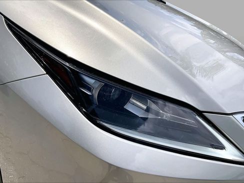 Used 2021 Lexus RX 350 FWD w/ Accessory Package image 28