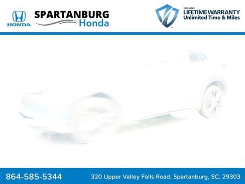 Used 2025 MAZDA CX-30 2.5 Turbo w/ Premium Plus Pkg image 1