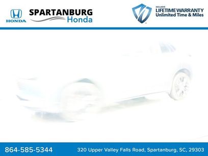 Used 2025 MAZDA CX-30 2.5 Turbo w/ Premium Plus Pkg