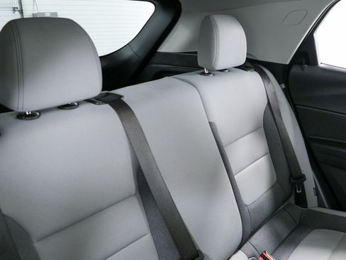 Used 2021 Chevrolet TrailBlazer LT w/ Sun and Liftgate Package FWD image 28