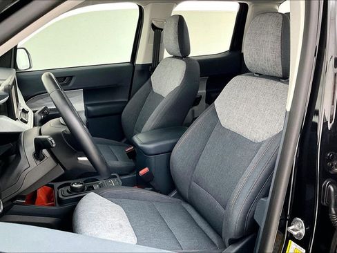 Used 2024 Ford Maverick XLT w/ XLT Luxury Package image 33