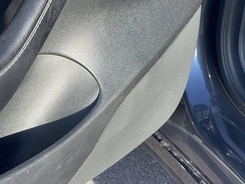 Used 2023 Tesla Model 3 Standard Range RWD image 24
