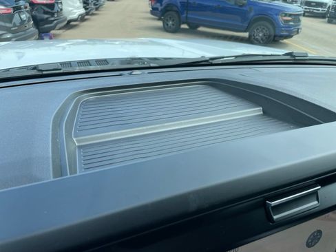New 2026 Ford F550 4x4 Crew Cab image 36