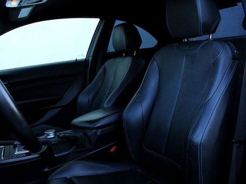 Used 2018 BMW M2 w/ Executive Package image 16