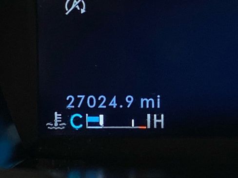 Used 2023 Lincoln Corsair AWD w/ Equipment Group 101A image 21